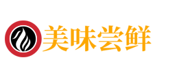 中式餐厅-乐动体育网